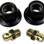 ACDelco Advantage MS608138 Suspension Stabilizer Bar Link Kit