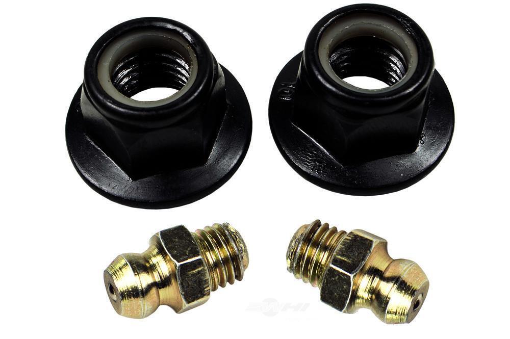 ACDelco Advantage MS608138 Suspension Stabilizer Bar Link Kit