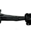 ACDelco Advantage MS801103 Suspension Control Arm and Ball Joint Assembly