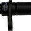 Dorman 917-670 Automatic Transmission Speed Sensor