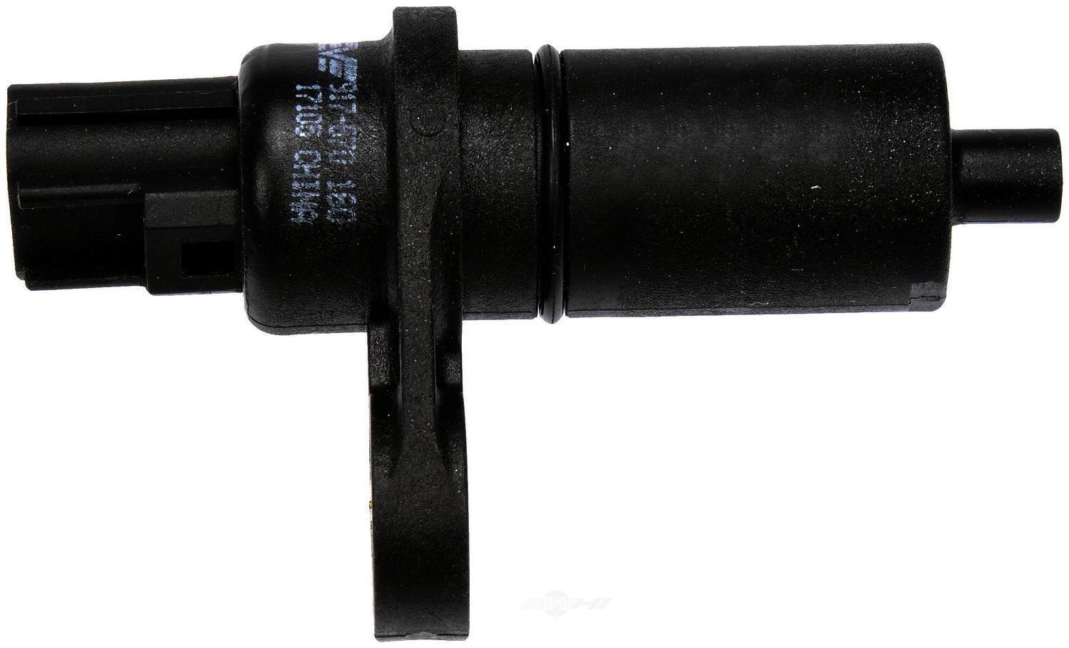 Dorman 917-670 Automatic Transmission Speed Sensor