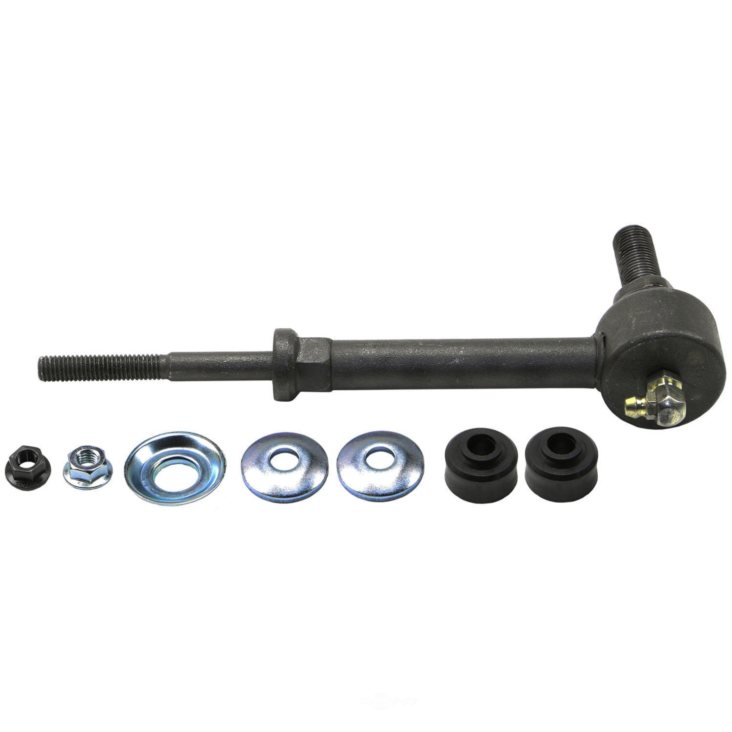 Moog K750427 Suspension Stabilizer Bar Link