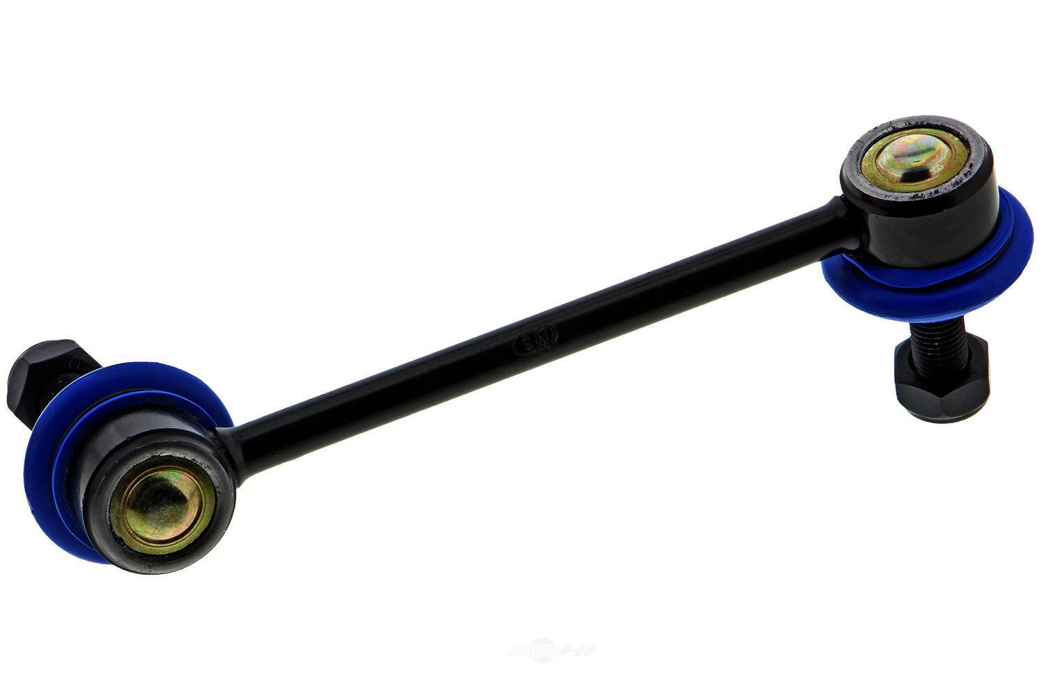 ACDelco Advantage MS60841 Suspension Stabilizer Bar Link Kit