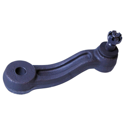 ACDelco Advantage MK6447 Steering Idler Arm