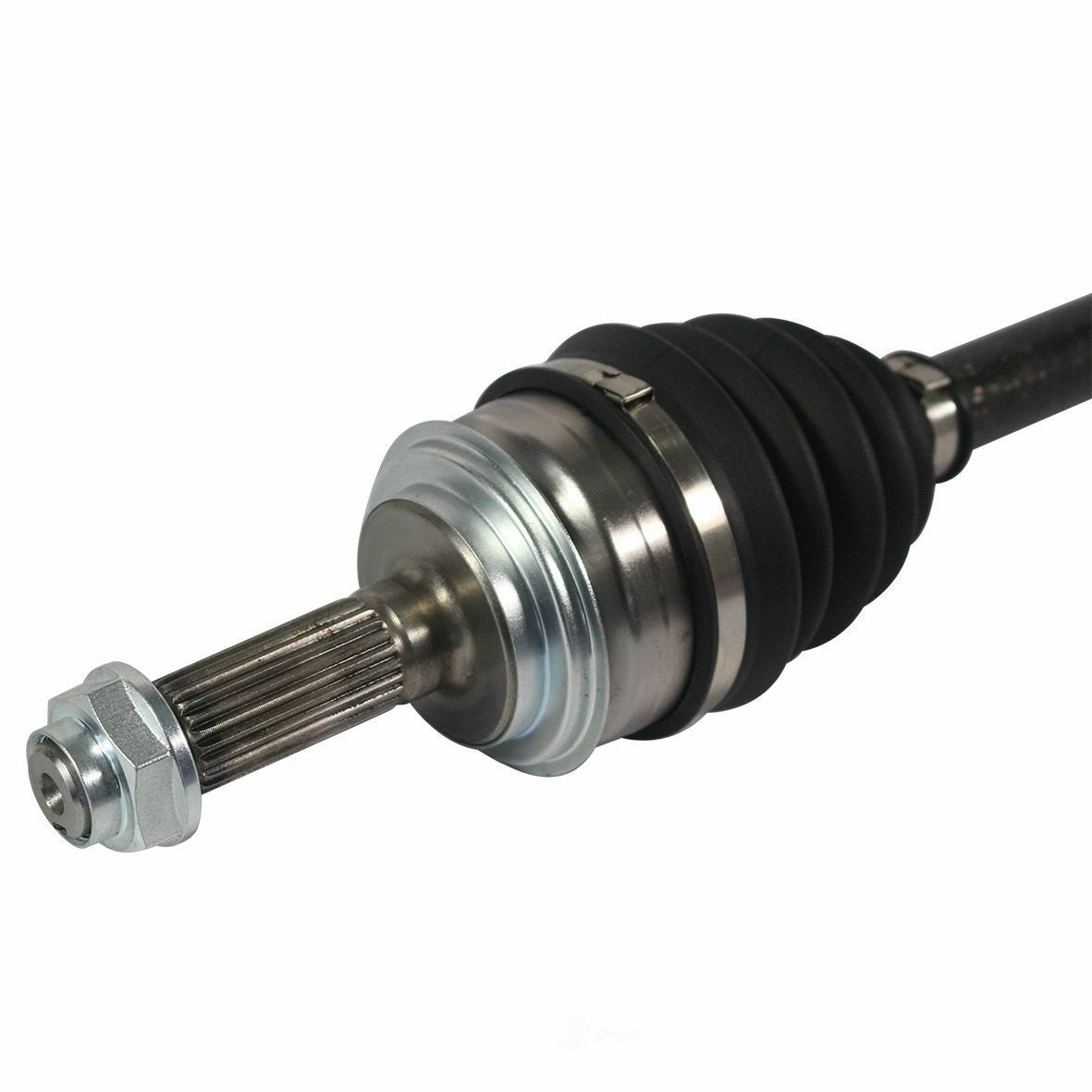 GSP North America NCV36185 CV Axle Assembly