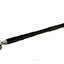 ACDelco Advantage MS80733 Steering Tie Rod End