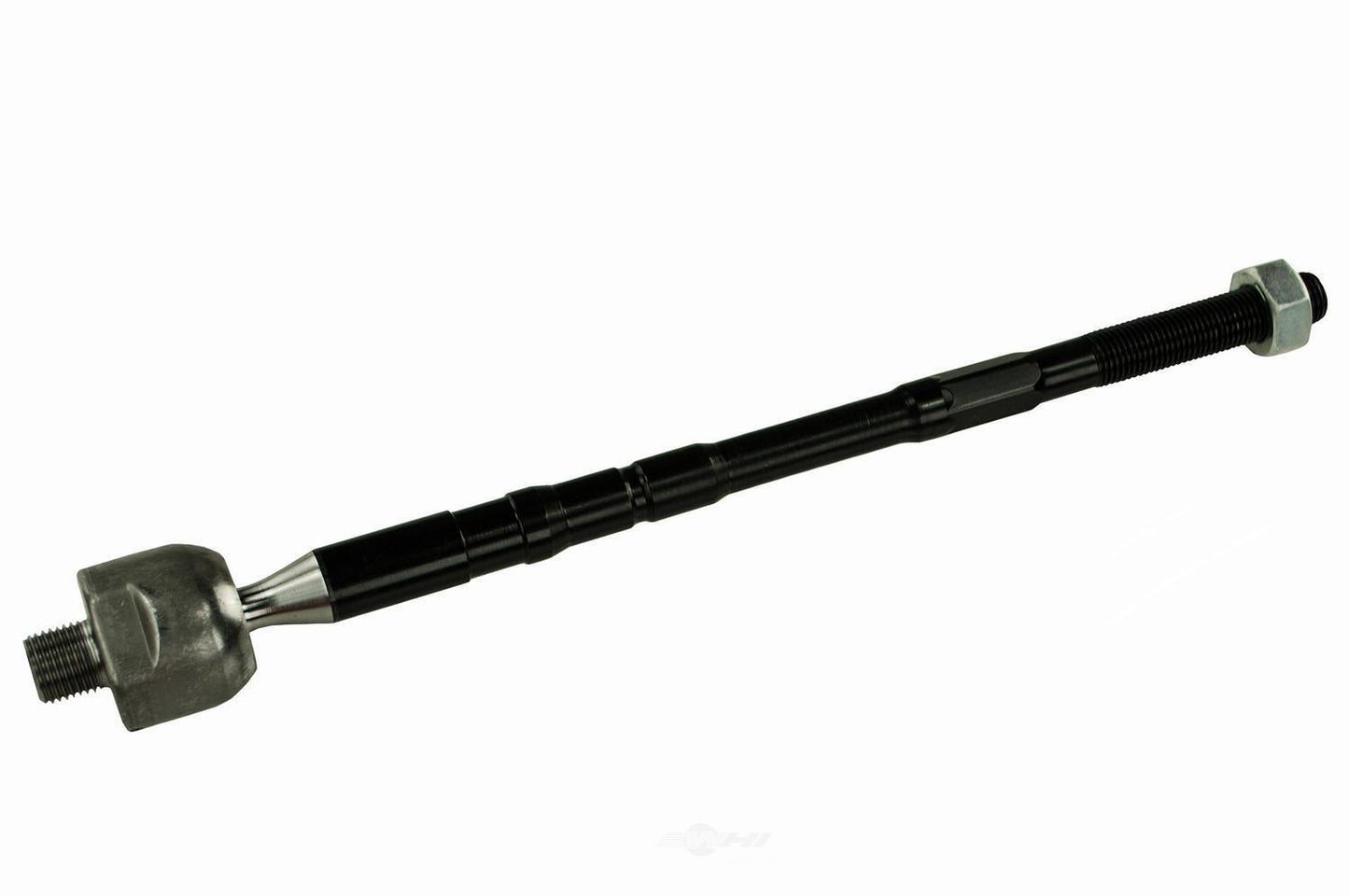 ACDelco Advantage MS80733 Steering Tie Rod End