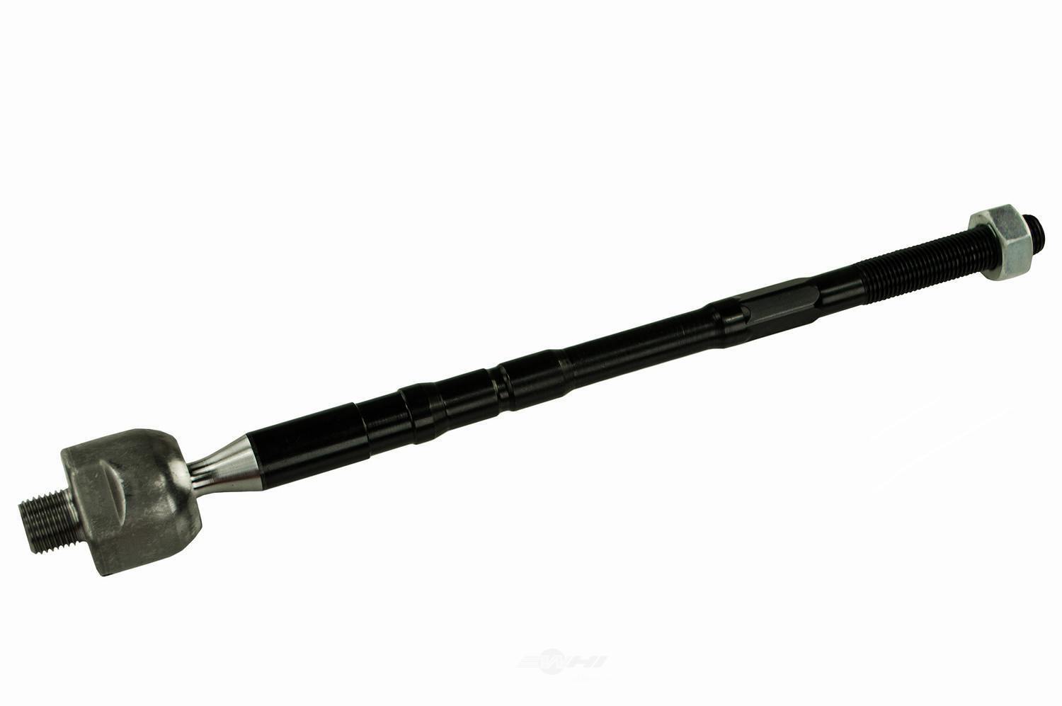 ACDelco Advantage MS80733 Steering Tie Rod End