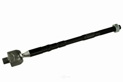 ACDelco Advantage MS80733 Steering Tie Rod End