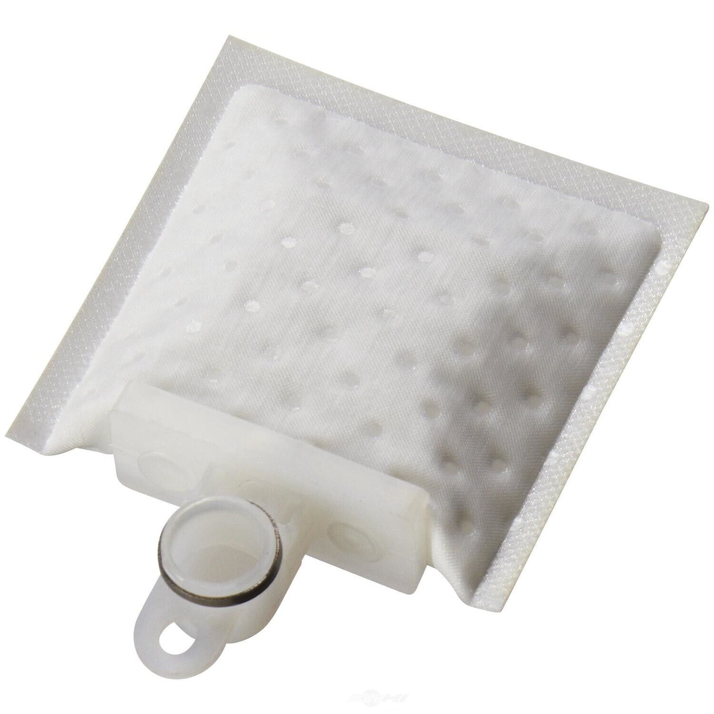 Spectra Premium Industries Inc STR88 Fuel Pump Strainer