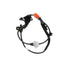 BWD ABS1204 ABS Wheel Speed Sensor
