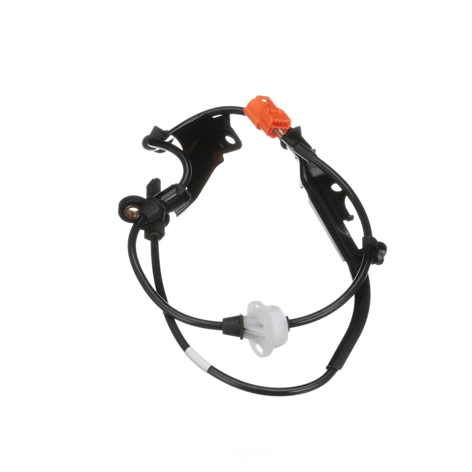 BWD ABS1204 ABS Wheel Speed Sensor