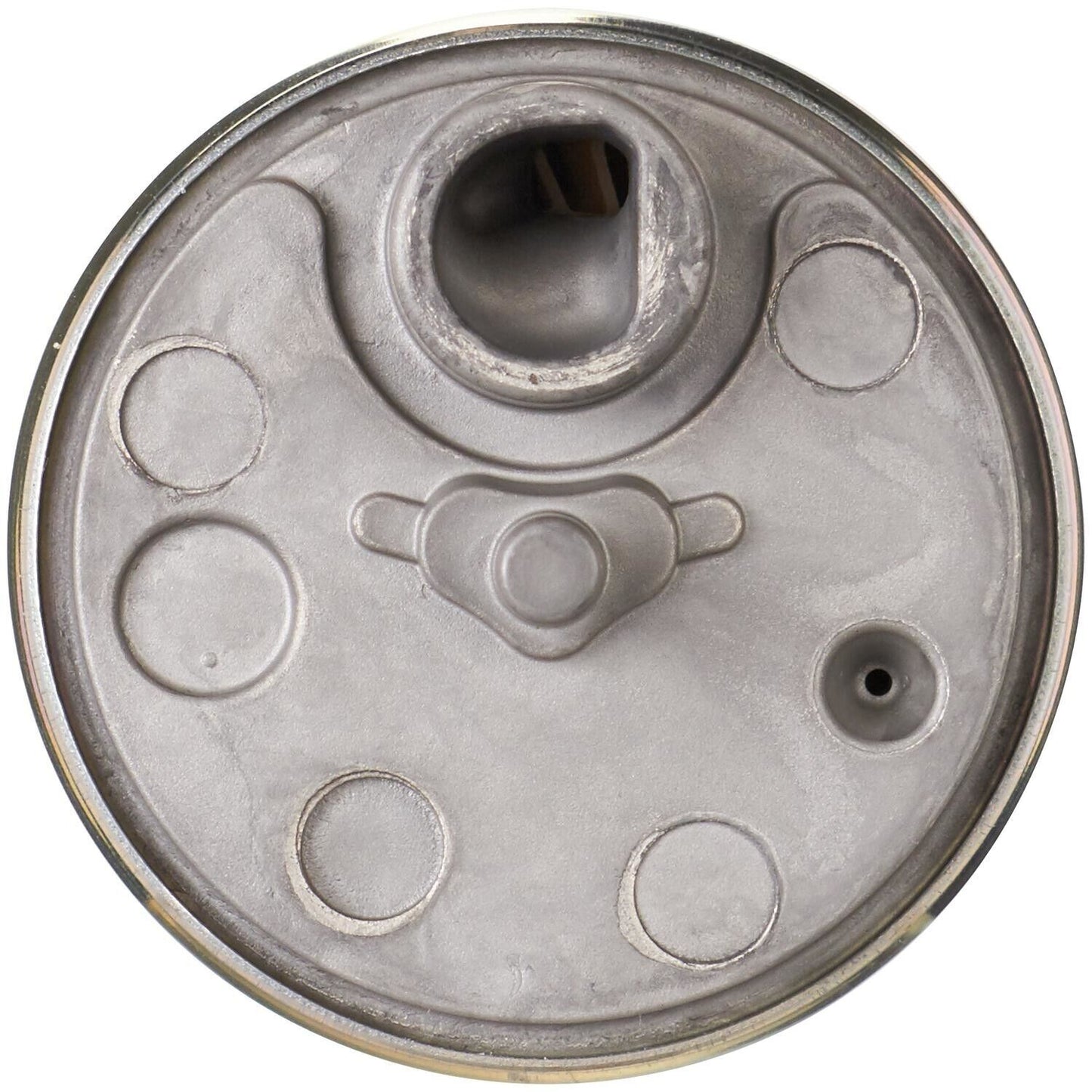 Spectra Premium Industries Inc SP1462 Electric Fuel Pump