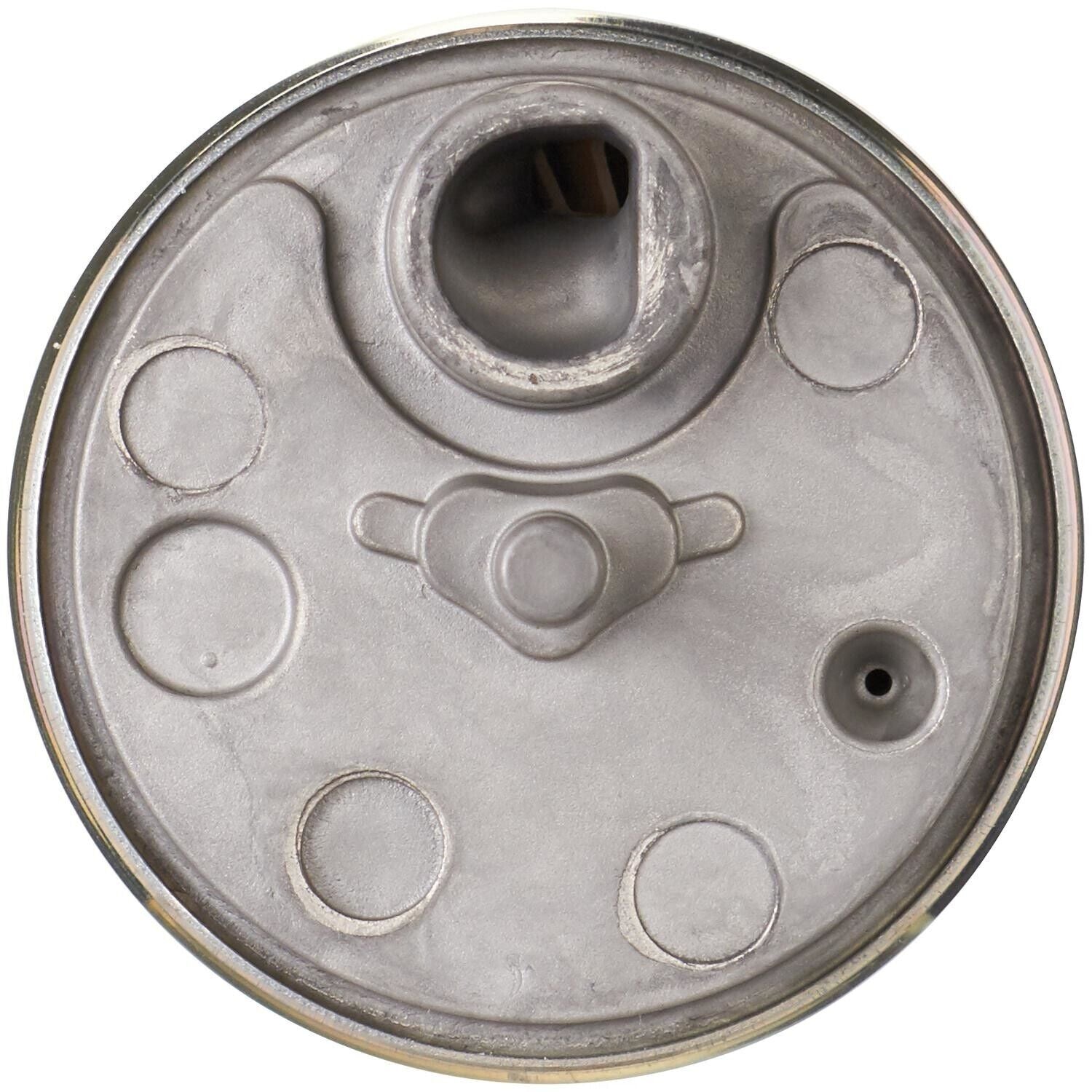 Spectra Premium Industries Inc SP1462 Electric Fuel Pump
