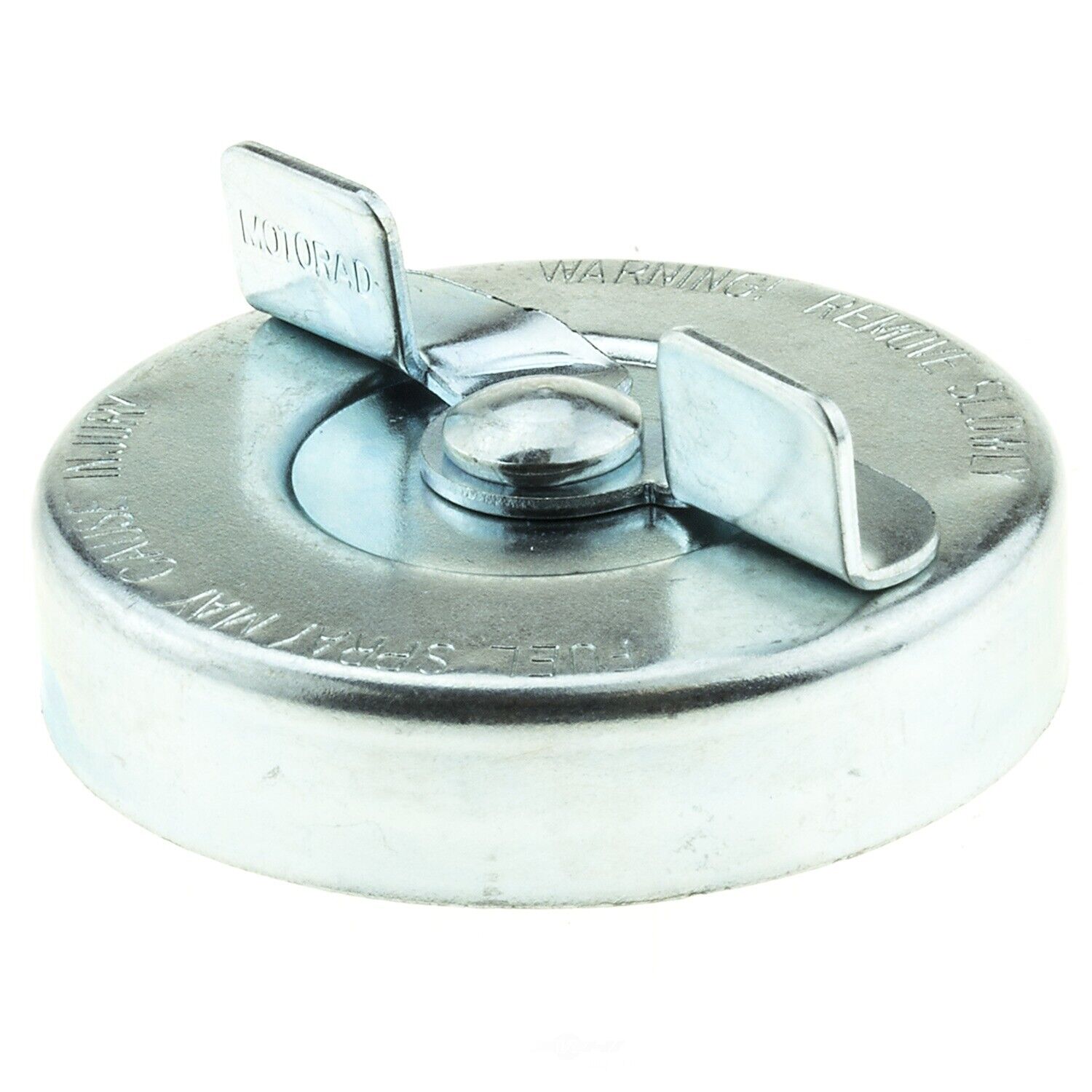 Motorad MGC32 Fuel Tank Cap
