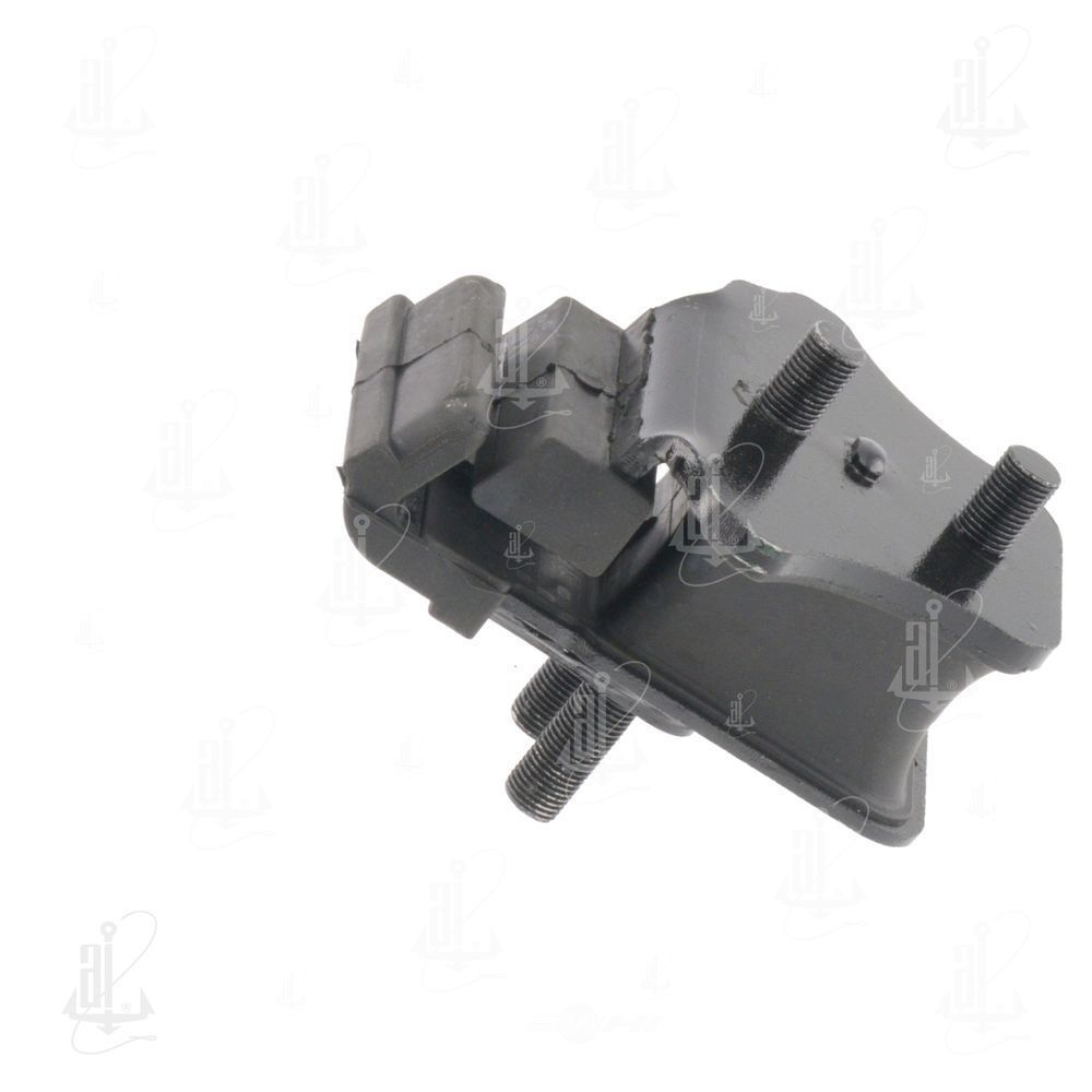 Anchor 10149 Engine Mount
