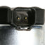 Delphi HFP923 Fuel Lift Pump