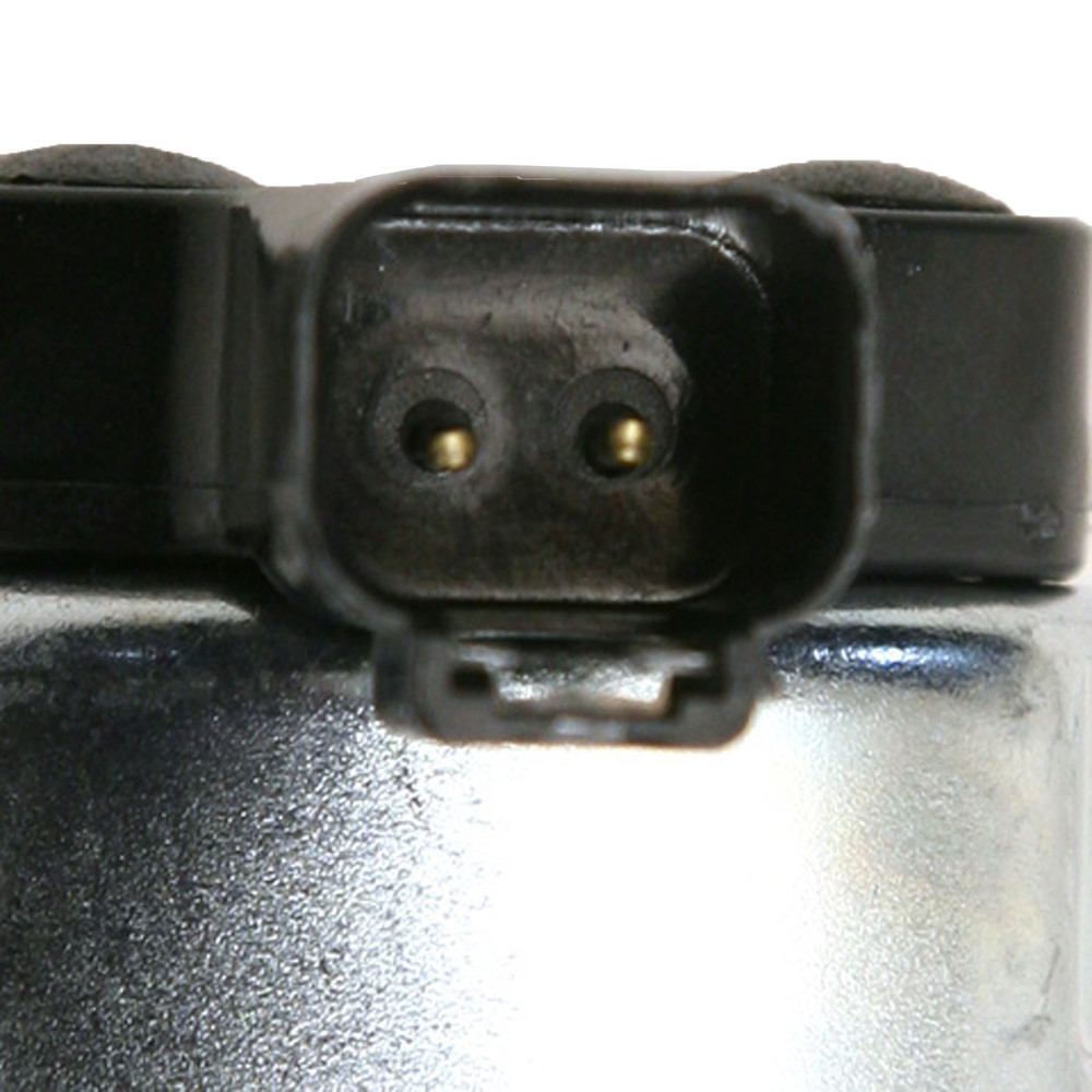 Delphi HFP923 Fuel Lift Pump