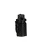 BWD CP596 Vapor Canister Purge Solenoid