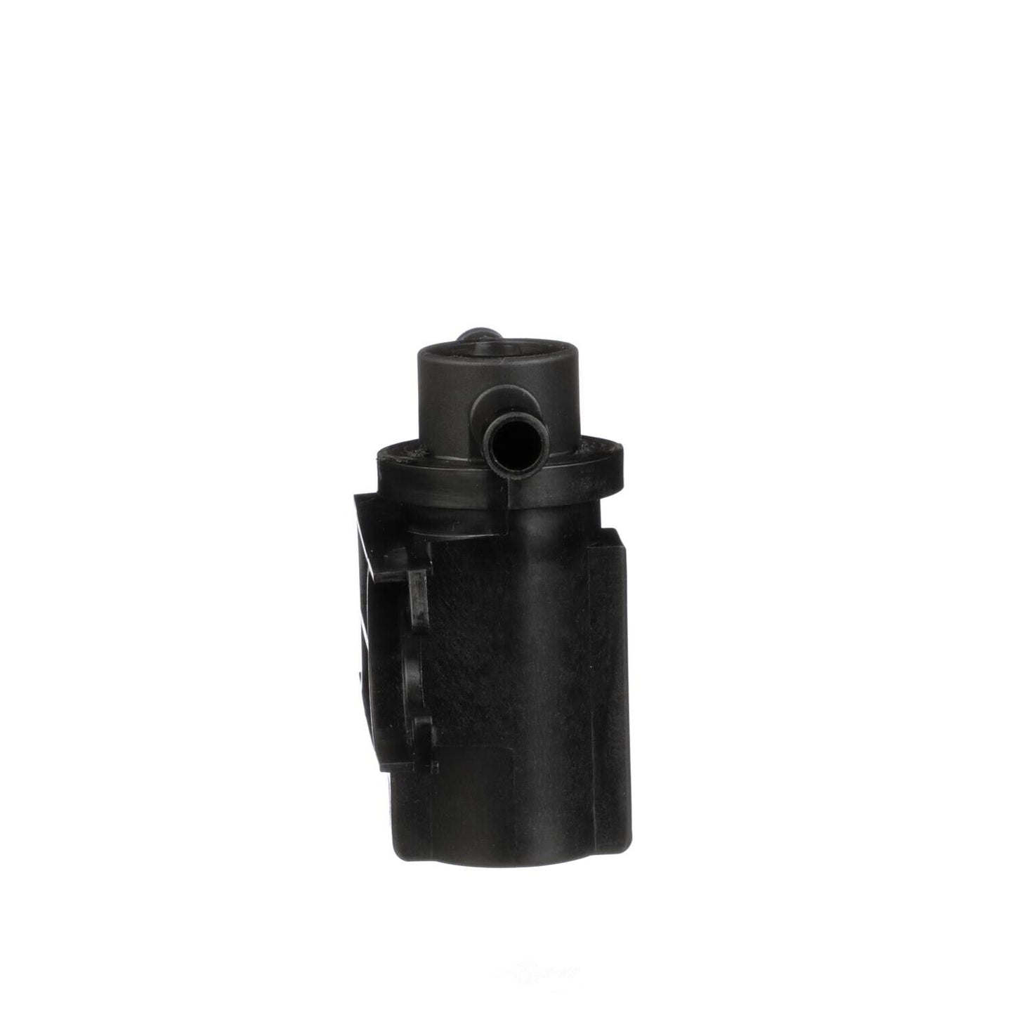 BWD CP596 Vapor Canister Purge Solenoid