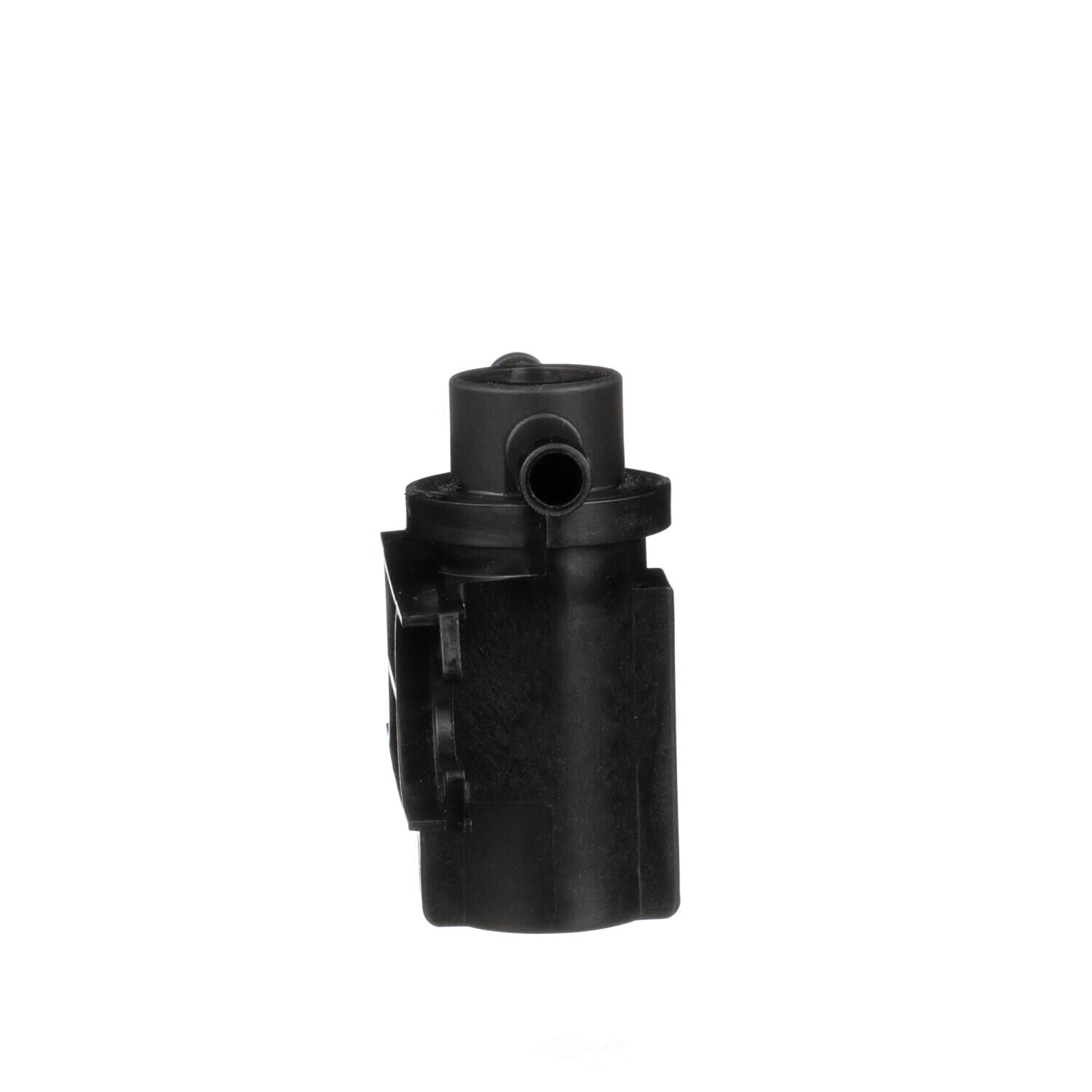 BWD CP596 Vapor Canister Purge Solenoid