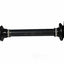 GSP North America NCV53053 CV Axle Assembly