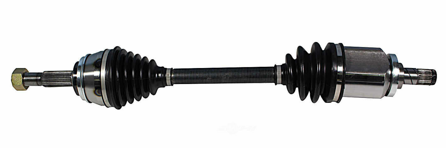 GSP North America NCV53053 CV Axle Assembly