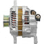 Remy 12996 Alternator