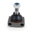 ACDelco Advantage MS10510 Suspension Ball Joint