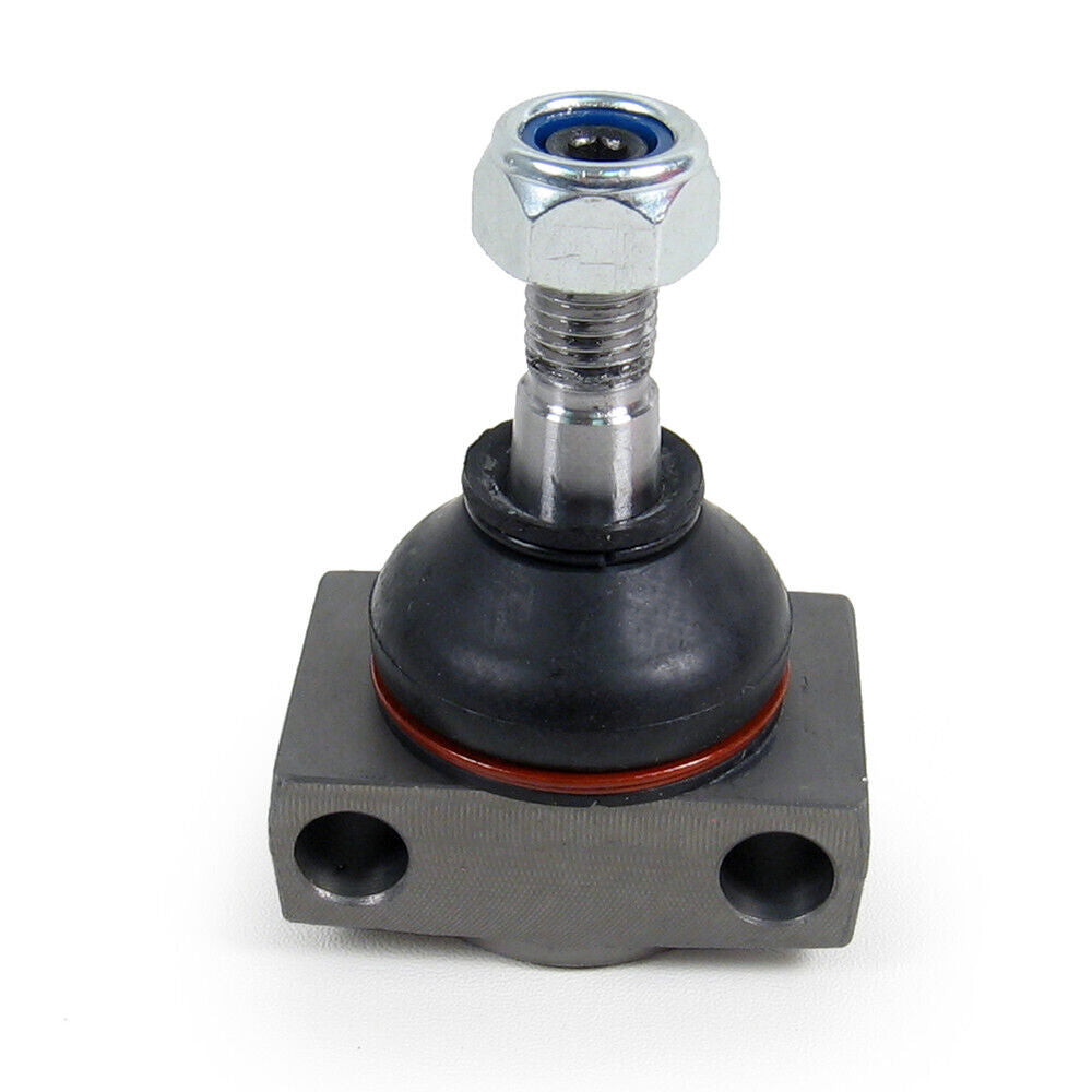ACDelco Advantage MS10510 Suspension Ball Joint