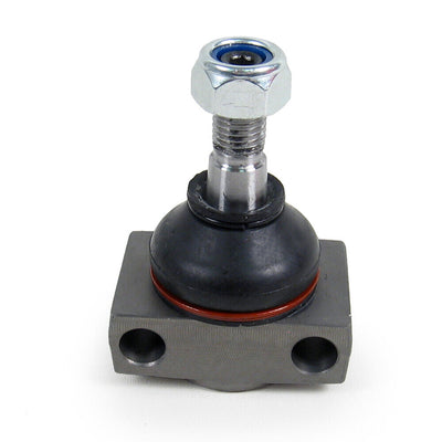 ACDelco Advantage MS10510 Suspension Ball Joint