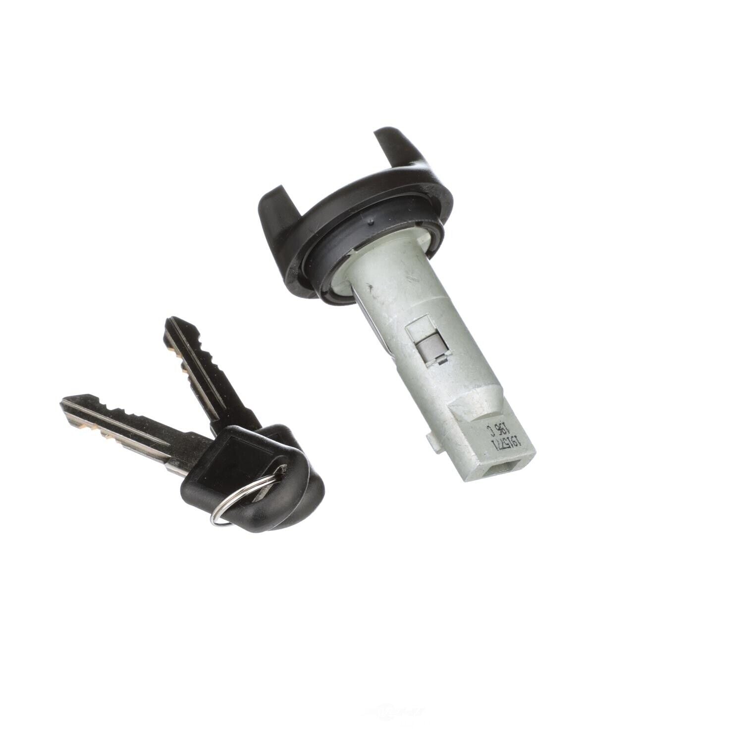 Standard US-214L Ignition Lock Cylinder