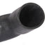 Spectra Premium Industries Inc FNH068 Fuel Filler Hose