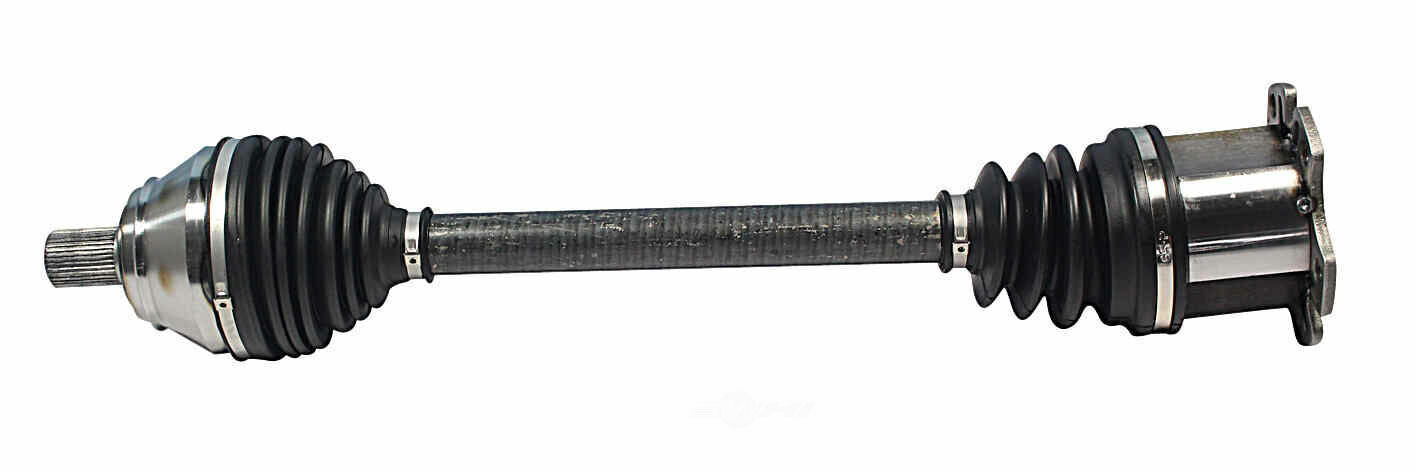 GSP North America NCV23613 CV Axle Assembly