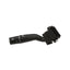 BWD S16471 Windshield Wiper Switch