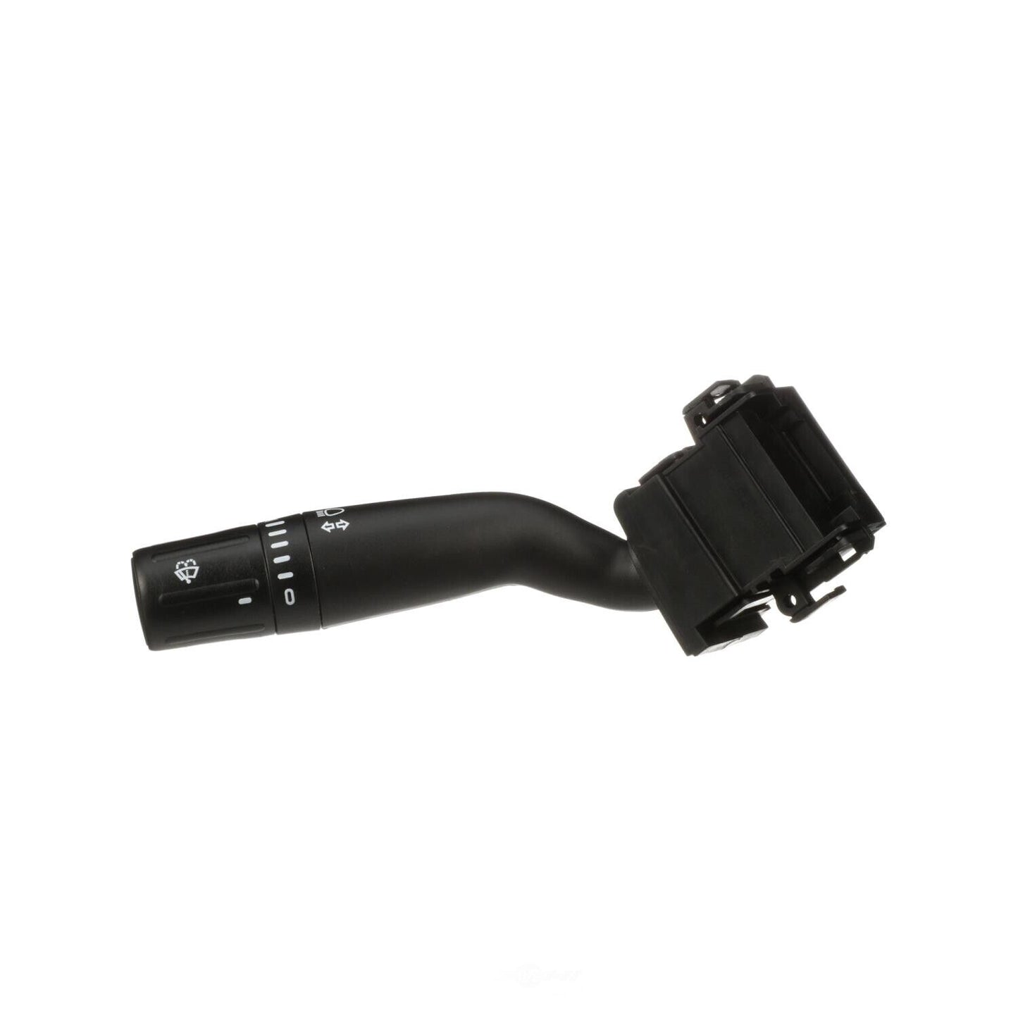 BWD S16471 Windshield Wiper Switch