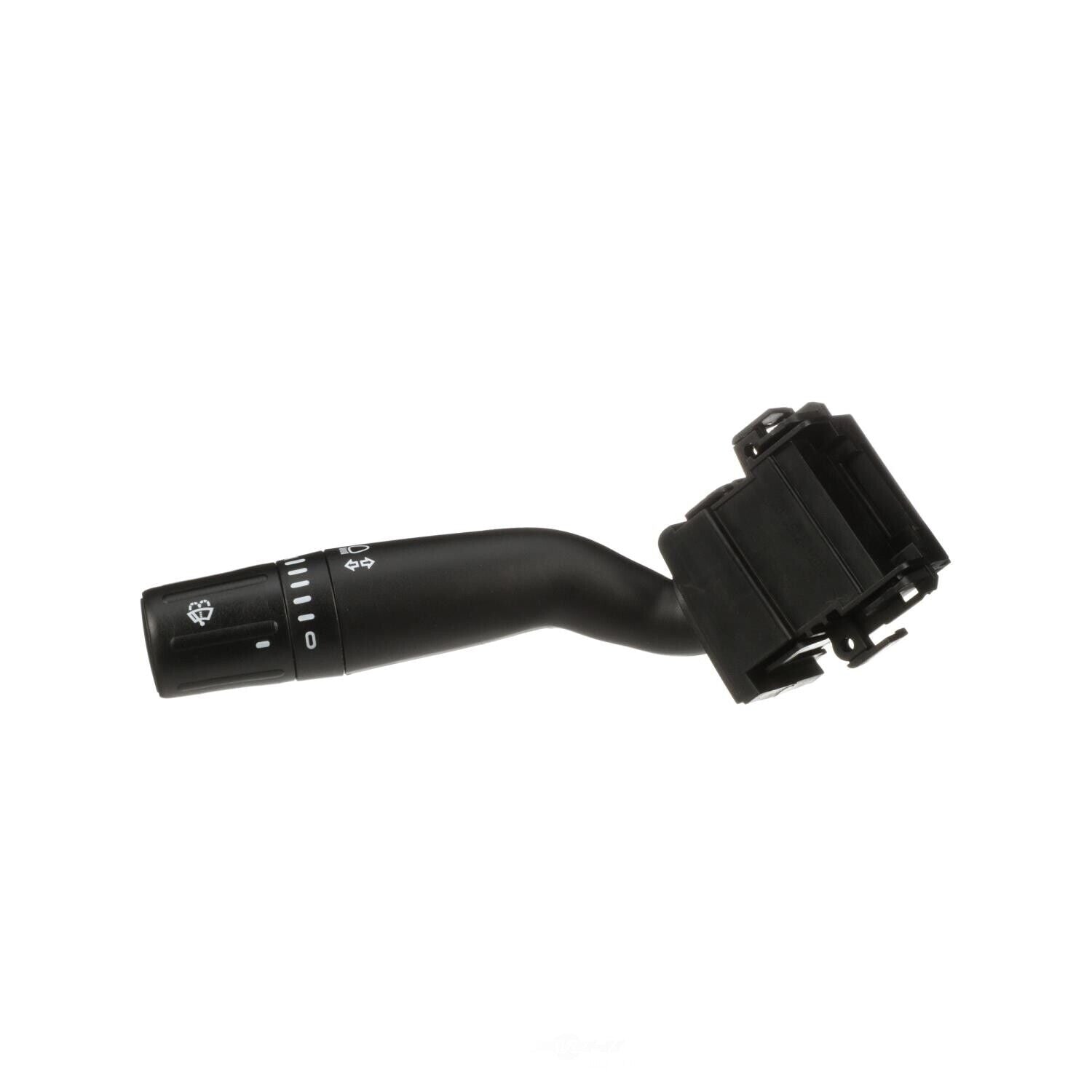 BWD S16471 Windshield Wiper Switch