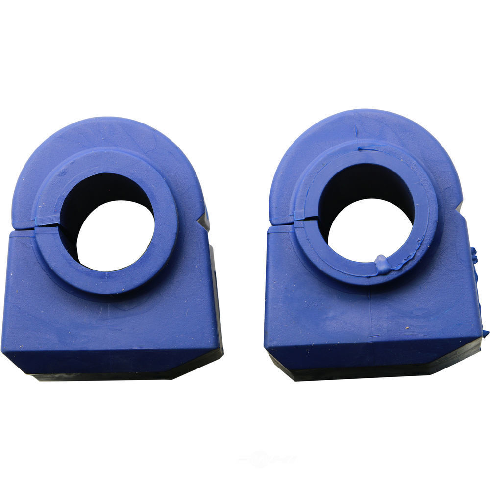 Moog K200046 Suspension Stabilizer Bar Bushing Kit