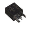 BWD R6622 Horn Relay