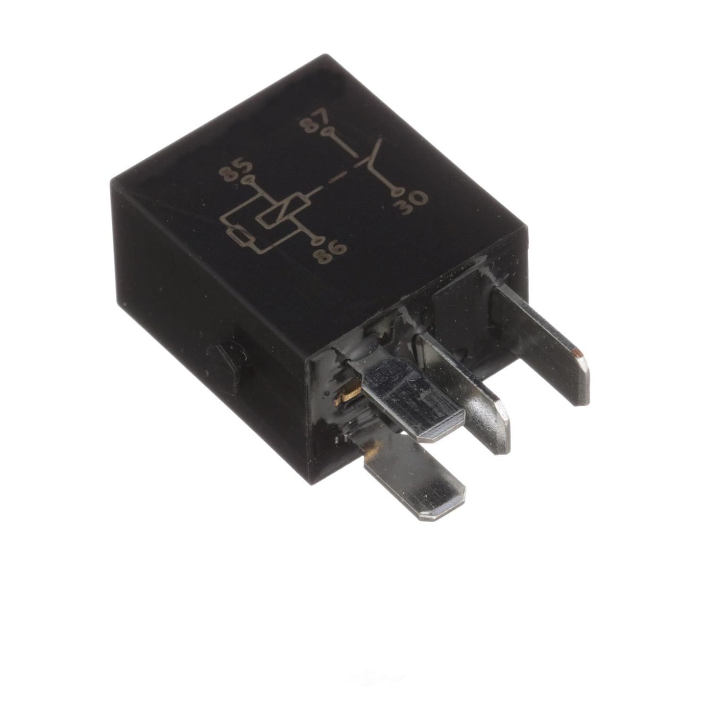 BWD R6622 Horn Relay