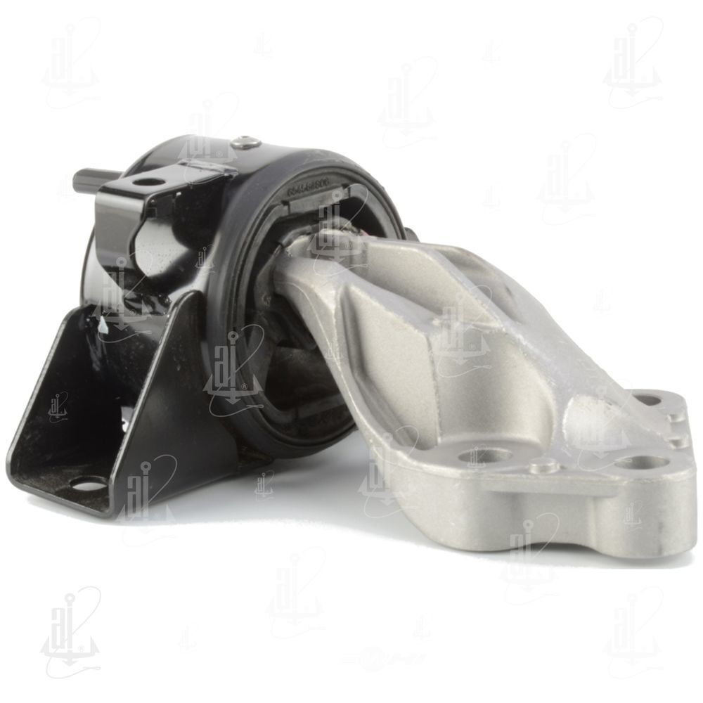 Anchor 3399 Automatic Transmission Mount