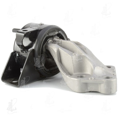 Anchor 3399 Automatic Transmission Mount