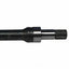 GSP North America NEX11007 CV Intermediate Shaft