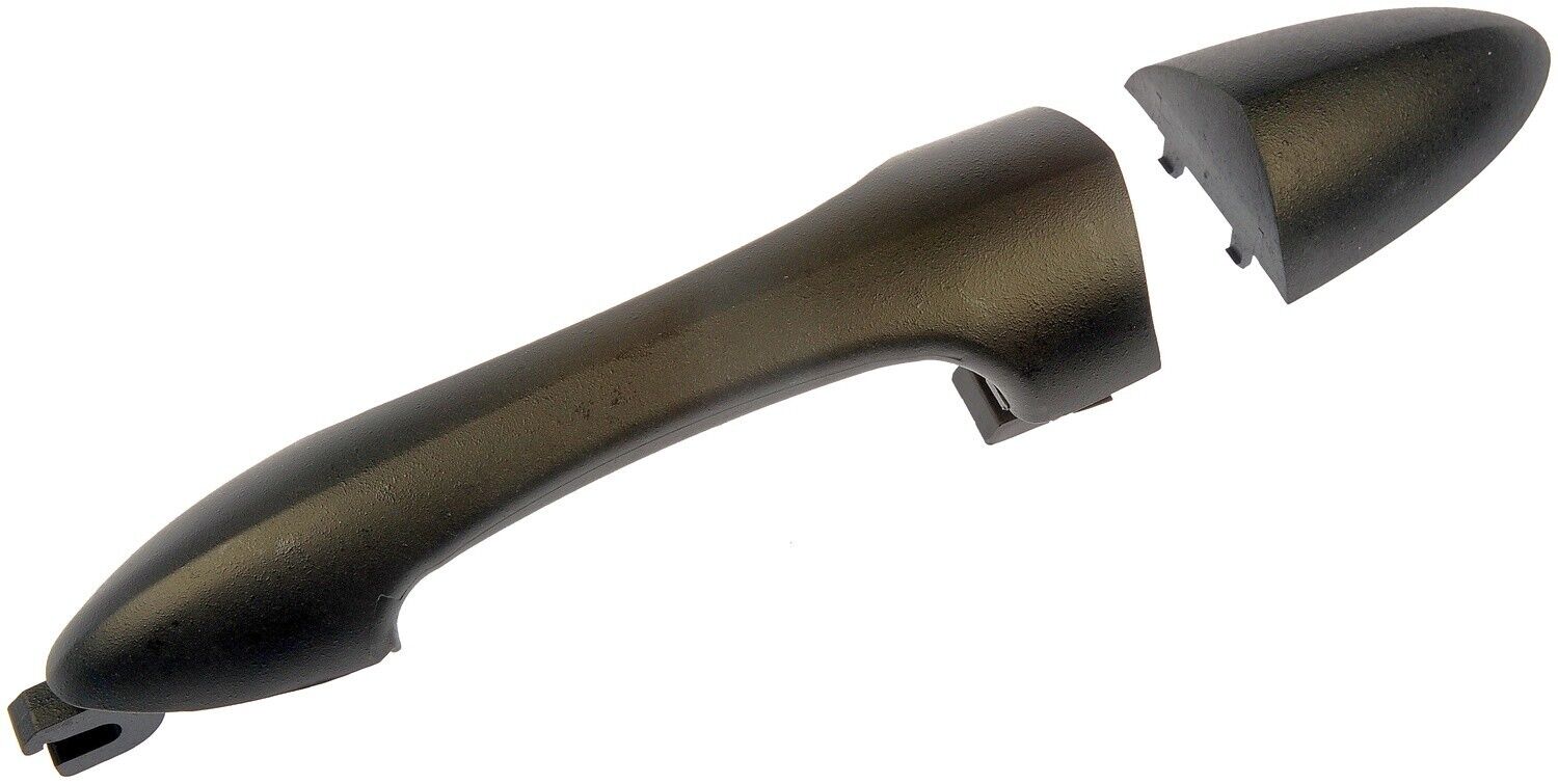 Dorman 80255 Exterior Door Handle