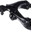 Dorman 526-623 Suspension Control Arm and Ball Joint Assembly