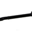 ACDelco Advantage MS861281 Lateral Arm and Ball Joint Assembly
