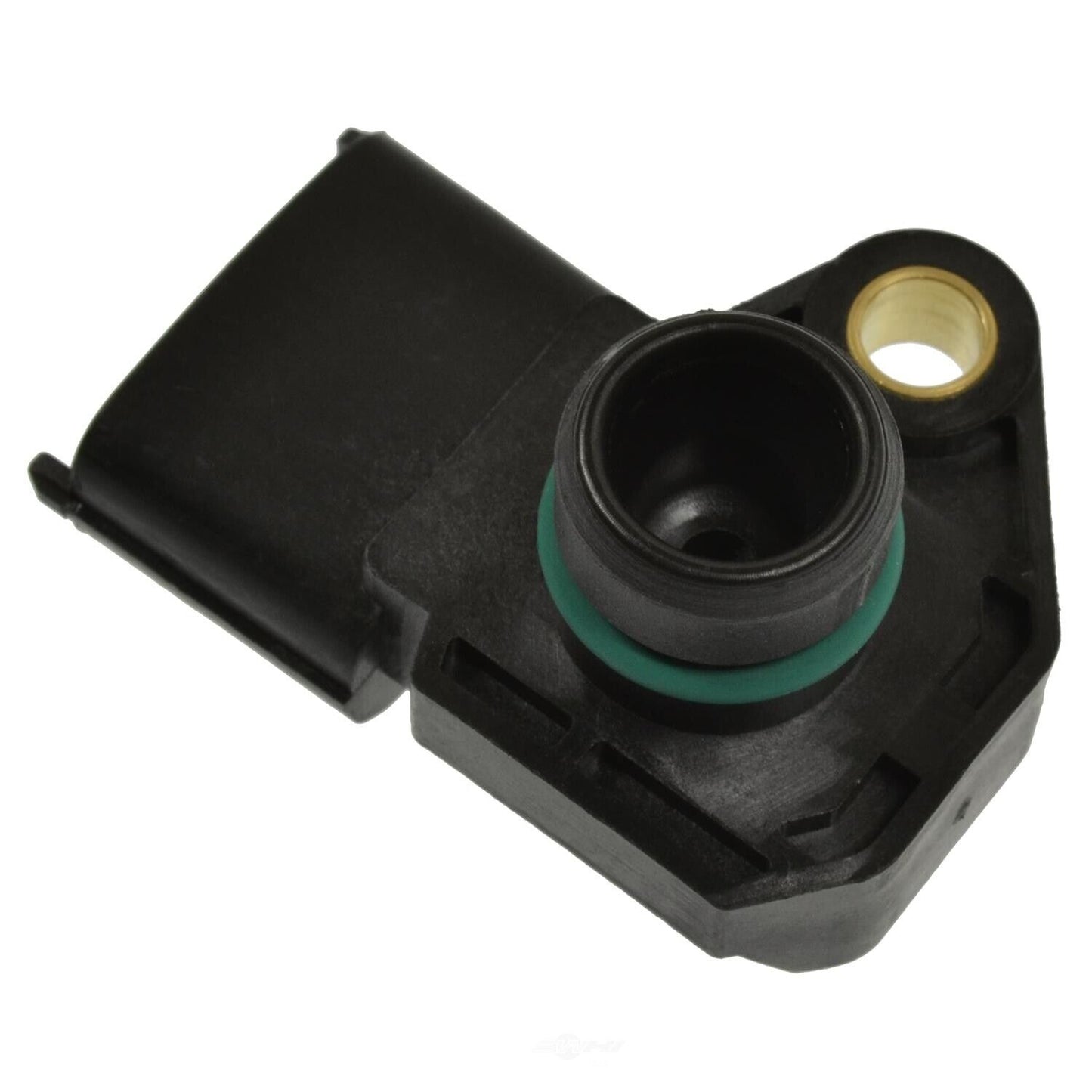 BWD EC7012 Manifold Absolute Pressure Sensor