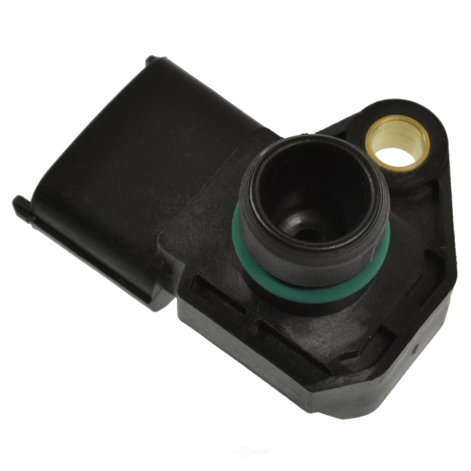 BWD EC7012 Manifold Absolute Pressure Sensor