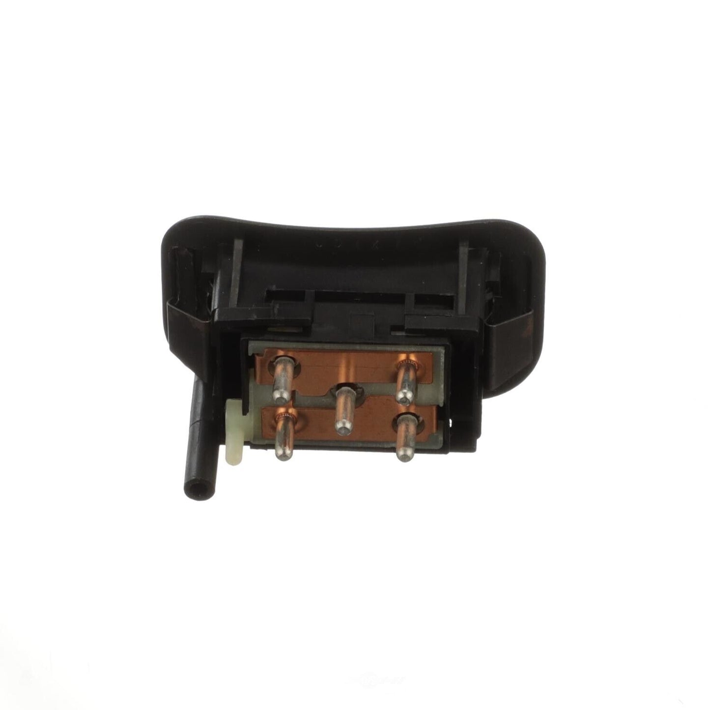 BWD WST817 Door Window Switch
