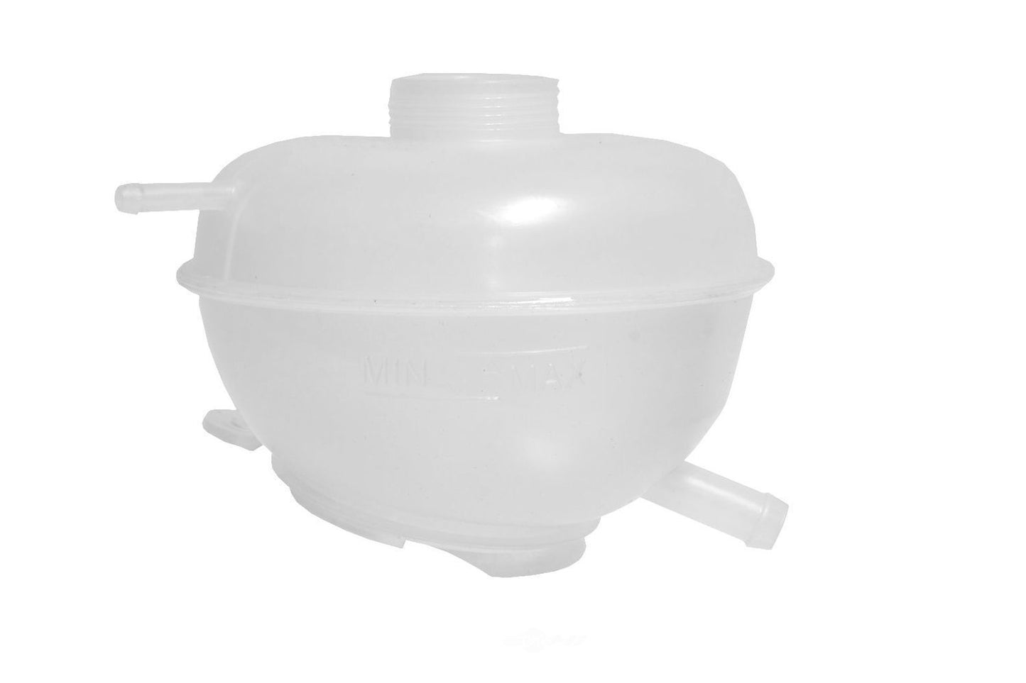 URO SHORT SKU URO-011367 Engine Coolant Reservoir